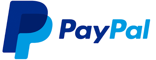 pay with paypal - Princess Jellyfish Store