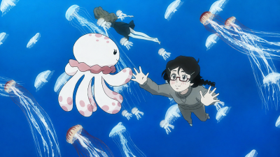 ChatGPT Image 16 38 04 28 thg 5 2026 - Princess Jellyfish Store