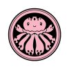 flat750x075f pad750x1000f8f8f8 12 - Princess Jellyfish Store
