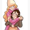 flat750x075f pad750x1000f8f8f8.u15 1 - Princess Jellyfish Store