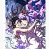flat750x075f pad750x1000f8f8f8.u15 10 - Princess Jellyfish Store