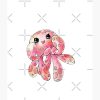flat750x075f pad750x1000f8f8f8.u15 - Princess Jellyfish Store