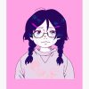 flat750x075f pad750x1000f8f8f8.u15 11 - Princess Jellyfish Store