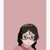 flat750x075f pad750x1000f8f8f8.u15 12 - Princess Jellyfish Store