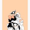 flat750x075f pad750x1000f8f8f8.u15 13 - Princess Jellyfish Store