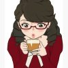 flat750x075f pad750x1000f8f8f8.u15 14 - Princess Jellyfish Store