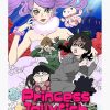 flat750x075f pad750x1000f8f8f8.u15 15 - Princess Jellyfish Store