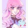 flat750x075f pad750x1000f8f8f8.u15 16 - Princess Jellyfish Store