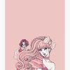 flat750x075f pad750x1000f8f8f8.u15 17 - Princess Jellyfish Store