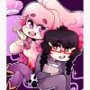 flat750x075f pad750x1000f8f8f8.u15 18 - Princess Jellyfish Store