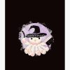 flat750x075f pad750x1000f8f8f8.u15 19 - Princess Jellyfish Store