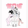 flat750x075f pad750x1000f8f8f8.u15 2 - Princess Jellyfish Store