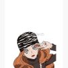 flat750x075f pad750x1000f8f8f8.u15 20 - Princess Jellyfish Store