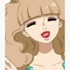 flat750x075f pad750x1000f8f8f8.u15 3 - Princess Jellyfish Store