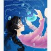 flat750x075f pad750x1000f8f8f8.u15 4 - Princess Jellyfish Store