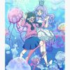 flat750x075f pad750x1000f8f8f8.u15 5 - Princess Jellyfish Store