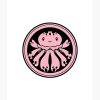 flat750x075f pad750x1000f8f8f8.u15 6 - Princess Jellyfish Store