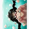flat750x075f pad750x1000f8f8f8.u15 7 - Princess Jellyfish Store
