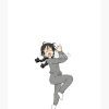 flat750x075f pad750x1000f8f8f8.u15 8 - Princess Jellyfish Store