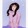 flat750x075f pad750x1000f8f8f8.u15 9 - Princess Jellyfish Store