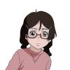 flat750x075f pad750x1000f8f8f8.u2 10 - Princess Jellyfish Store
