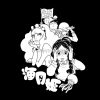 flat750x075f pad750x1000f8f8f8.u2 - Princess Jellyfish Store