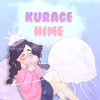 flat750x075f pad750x1000f8f8f8.u2 11 - Princess Jellyfish Store