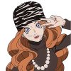 flat750x075f pad750x1000f8f8f8.u2 12 - Princess Jellyfish Store