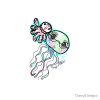 flat750x075f pad750x1000f8f8f8.u2 13 - Princess Jellyfish Store