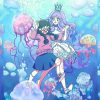 flat750x075f pad750x1000f8f8f8.u2 4 - Princess Jellyfish Store