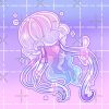 flat750x075f pad750x1000f8f8f8.u2 5 - Princess Jellyfish Store