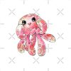 flat750x075f pad750x1000f8f8f8.u2 6 - Princess Jellyfish Store
