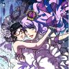 flat750x075f pad750x1000f8f8f8.u2 8 - Princess Jellyfish Store