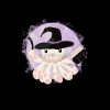 flat750x075f pad750x1000f8f8f8.u2 9 - Princess Jellyfish Store