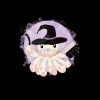 flat750x075f pad750x750f8f8f8 10 - Princess Jellyfish Store