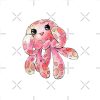 flat750x075f pad750x750f8f8f8 - Princess Jellyfish Store