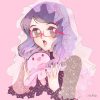 flat750x075f pad750x750f8f8f8 11 - Princess Jellyfish Store