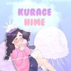 flat750x075f pad750x750f8f8f8 3 - Princess Jellyfish Store