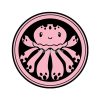 flat750x075f pad750x750f8f8f8 4 - Princess Jellyfish Store