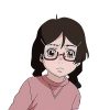flat750x075f pad750x750f8f8f8 7 - Princess Jellyfish Store
