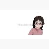 flat750x075f pad750x750f8f8f8.u4 1 - Princess Jellyfish Store