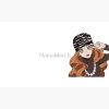 flat750x075f pad750x750f8f8f8.u4 - Princess Jellyfish Store