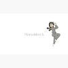 flat750x075f pad750x750f8f8f8.u4 2 - Princess Jellyfish Store