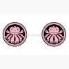 flat750x075f pad750x750f8f8f8.u4 3 - Princess Jellyfish Store