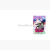 flat750x075f pad750x750f8f8f8.u4 4 - Princess Jellyfish Store