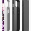 icriphone 14 toughsideax1000 bgf8f8f8.u21 10 - Princess Jellyfish Store