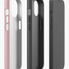 icriphone 14 toughsideax1000 bgf8f8f8.u21 - Princess Jellyfish Store