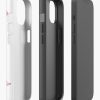 icriphone 14 toughsideax1000 bgf8f8f8.u21 11 - Princess Jellyfish Store