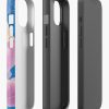 icriphone 14 toughsideax1000 bgf8f8f8.u21 13 - Princess Jellyfish Store