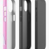 icriphone 14 toughsideax1000 bgf8f8f8.u21 14 - Princess Jellyfish Store